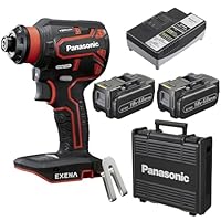 配送料 Amazon | パナソニック(Panasonic) 電動ドリルドライバー 本体